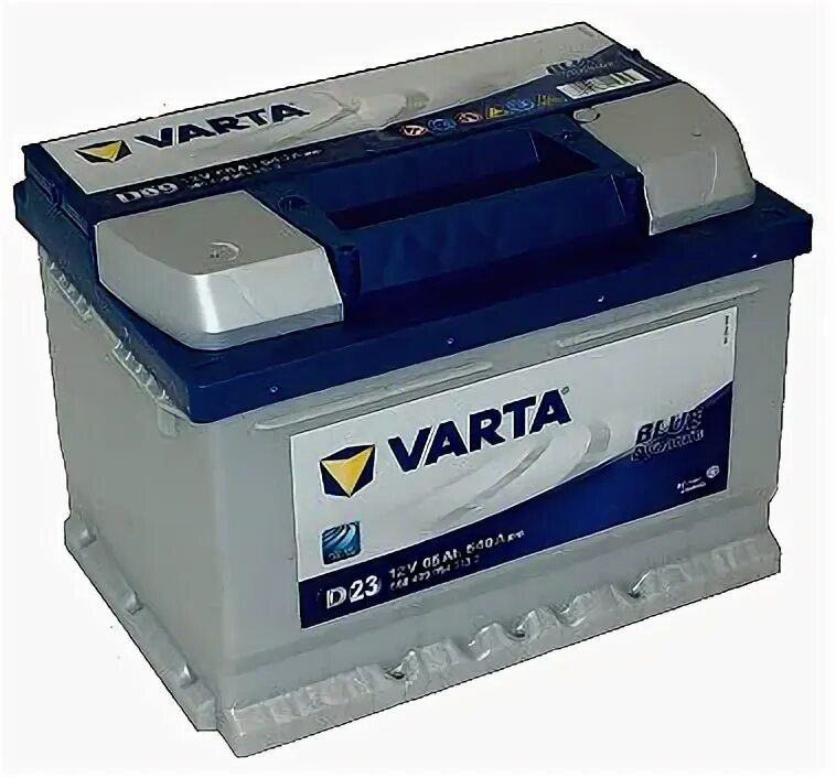 Аккумулятор варта 56. Аккумулятор варта 45ah. Аккумулятор varta 70ah. Varta 605901095. 518014015 varta.