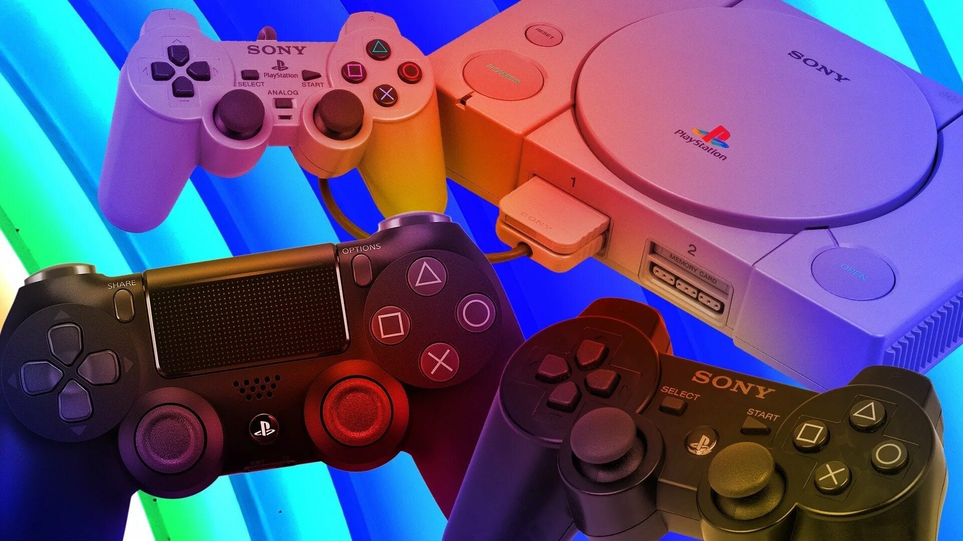 Игры playstation 6. Сони плейстейшен 6. PLAYSTATION 5. Плейстейшен муви. Ps5 игры PSP.