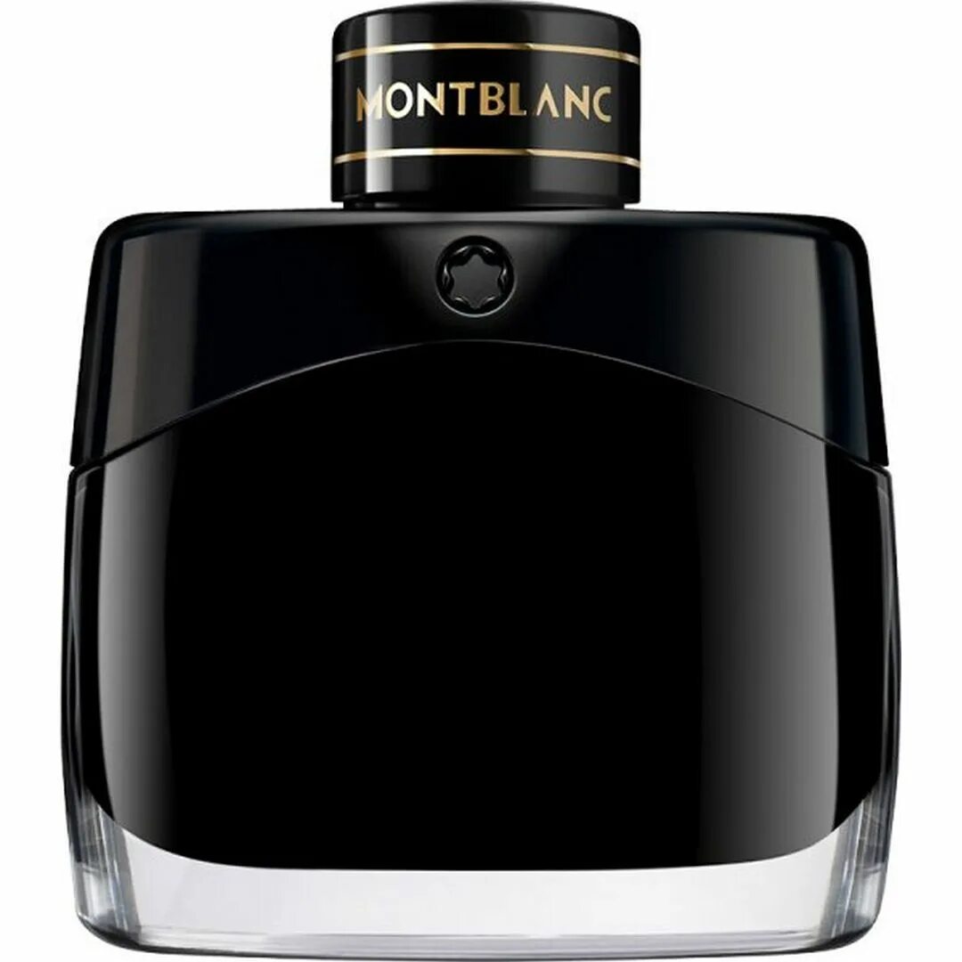 Туалетная вода montblanc legend 100. Монблан духи мужские 100. Парфюм мужской легенд. Парфюм мужской легенд. Парфюм мужской легенд.