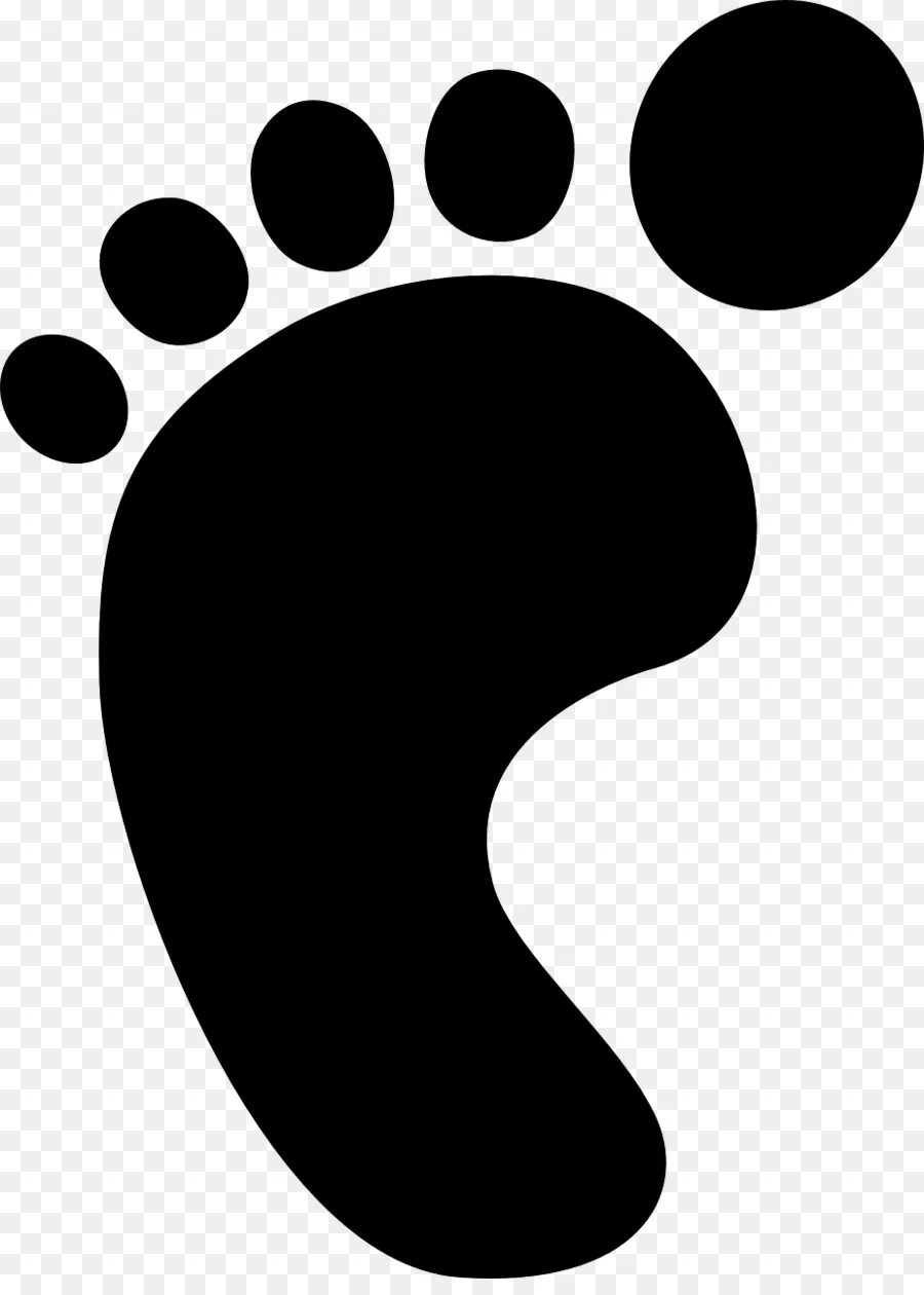 Foot logo. Подология иконка. Feet логотип. Profeet лого. Footer лого.