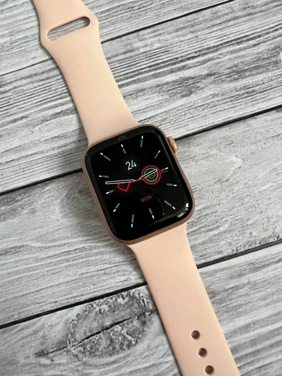 Apple watch Series 7. Умные часы Apple watch Series 7. Apple watch Series 7 41 мм сияющая звезда. Apple watch 7 45mm сияющая звезда. Watch series 9 сияющая звезда