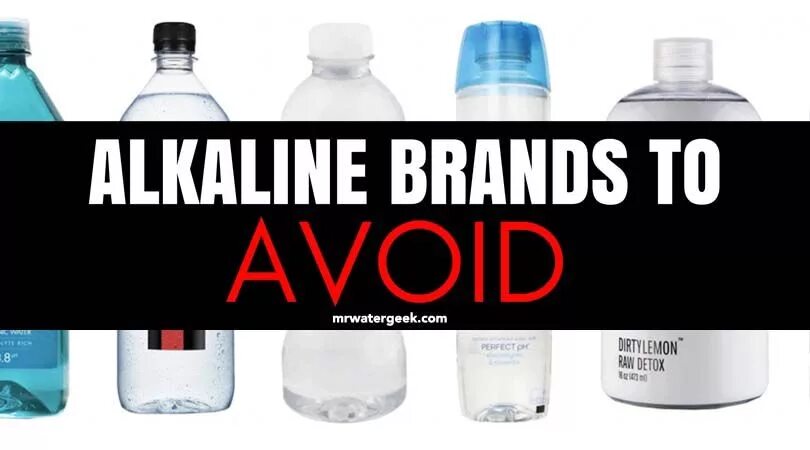 Alkaline перевод. Alkaline Water. Alkaline Water Company. Вода американская Alkaline. Алкалиновая вода фаренгейт.