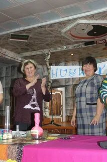 Погода в аниховке