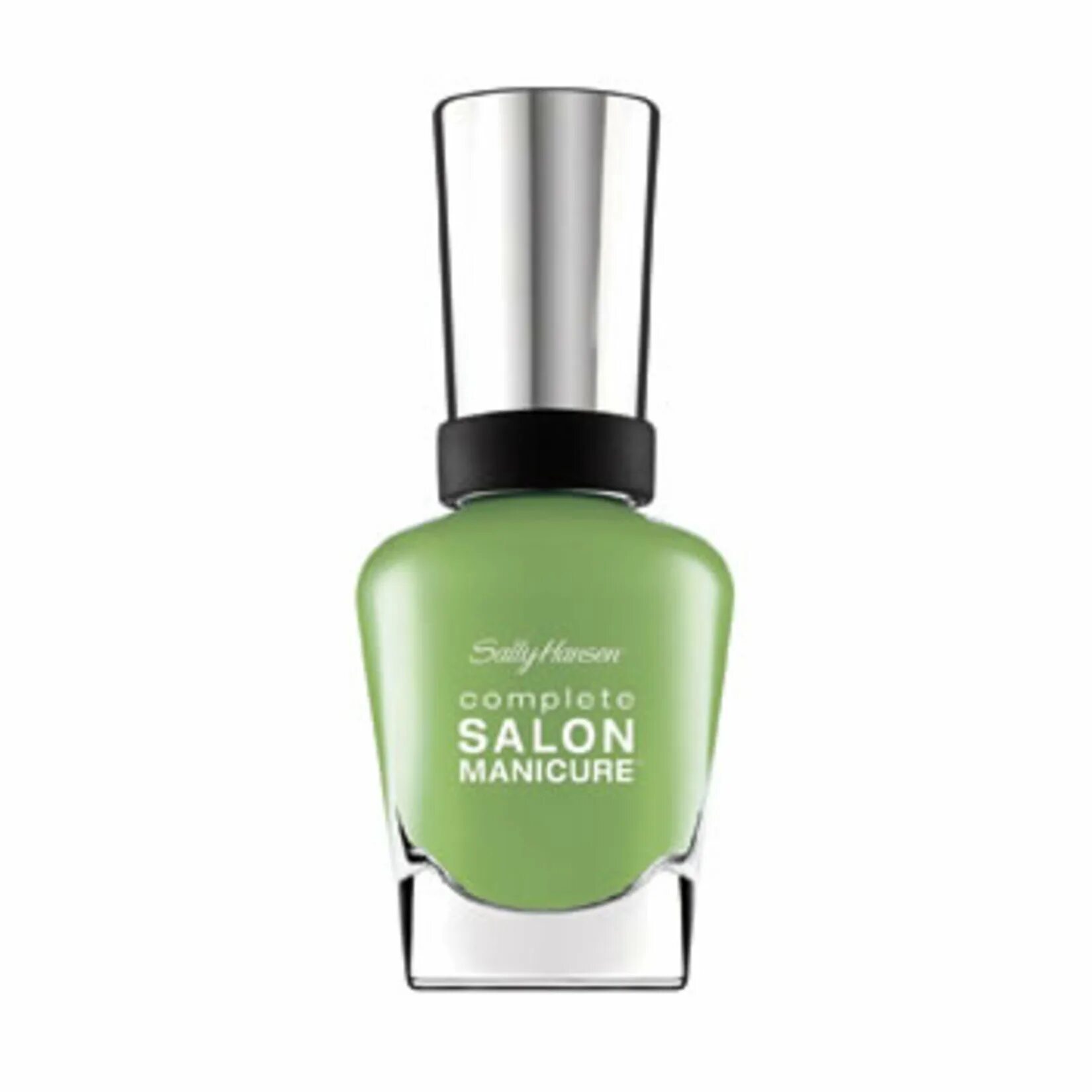 Салли ди. Sally Hansen Salon Manicure. Sally Hansen зелёная упаковка. Sally Hansen для пяток. Sally Hansen 84.