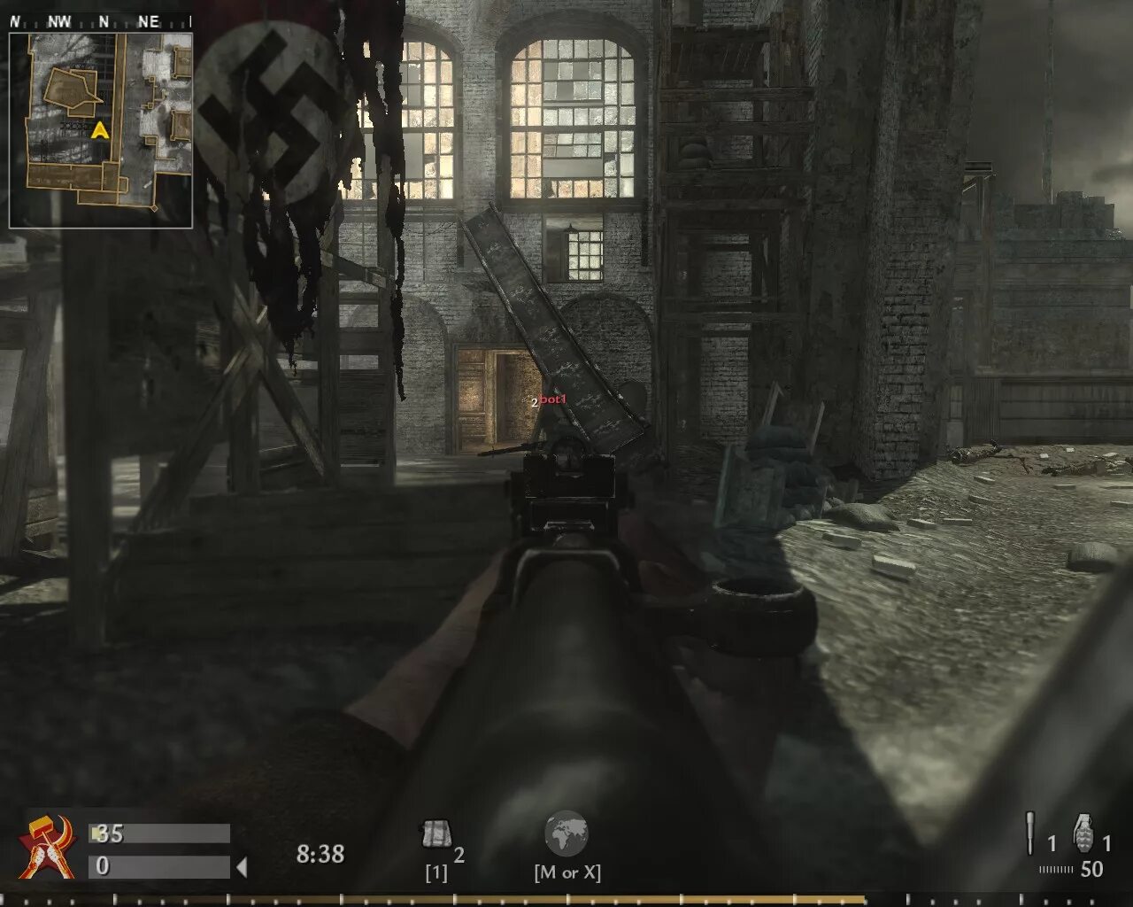 Call of duty bots. Cod4 мультиплеер. call of duty modern warfare remastered пелайо. call of duty 4 multiplayer. pezbot для call of duty 4.