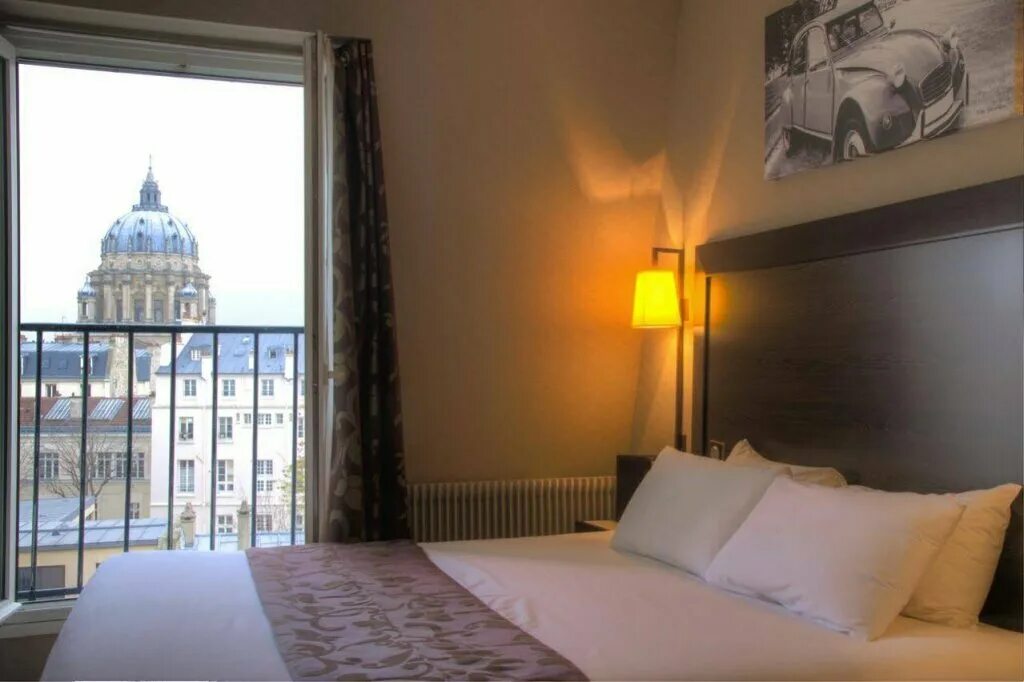 Отель андре. Andre Latin Hotel. Hotel Andre Latin Paris. Hotel Andre Latin фото из отеля.