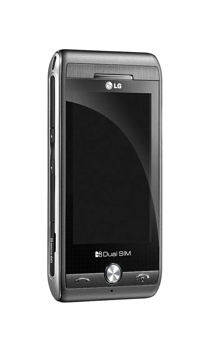 Мобильный телефон itel it5630. Телефон 4999510269. Телефон 4999510269. Ретро телефон gpo 746 rotary. Fly b170.