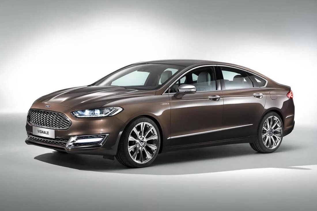 Ford Mondeo 2020. Ford Mondeo Vignale. Ford Mondeo 2020 Vignale. Ford Mondeo 5 Vignale.