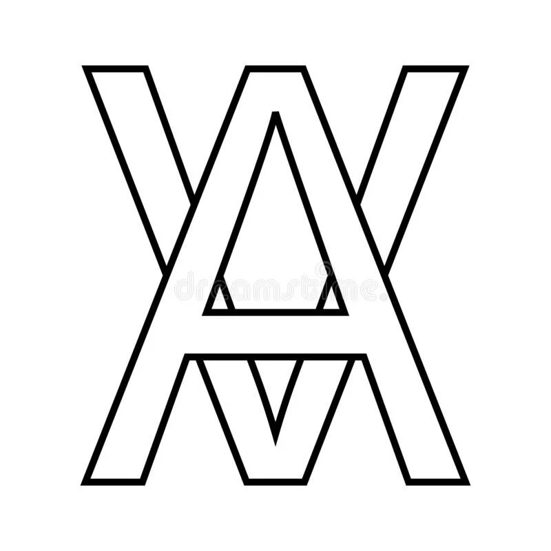 Буквы av. Эмблема с буквой а. Буква v. Av логотип буквы. Логотип две буквы.