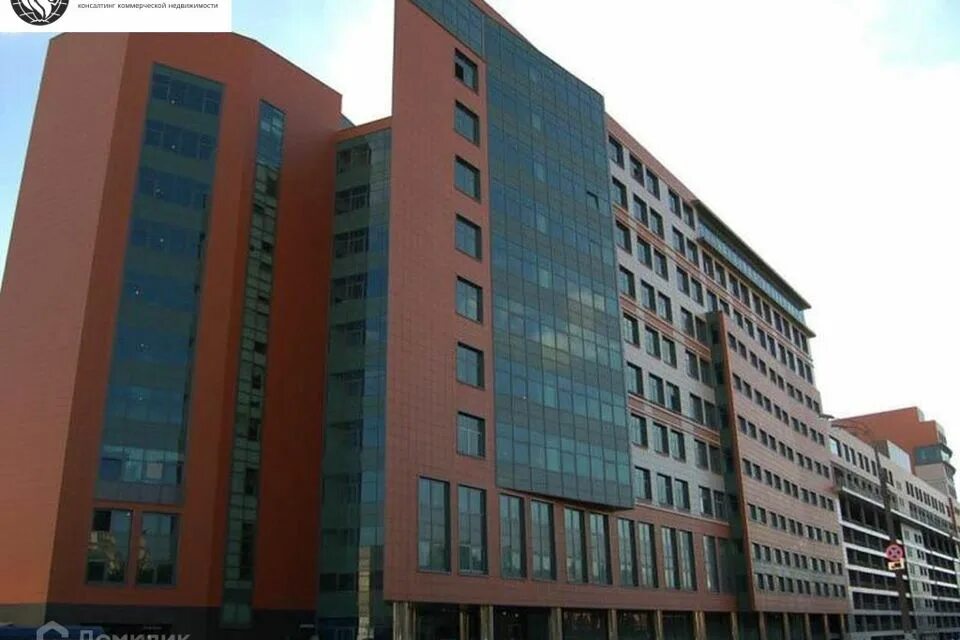 Проезд серп молот дом 10. Пр завода серп и молот 10. москва, проезд завода серп и молот, 10. проезд завода серп и молот дом 10 бц интеграл. г. москва, проезд завода серп и молот, д. 10, бц интеграл.