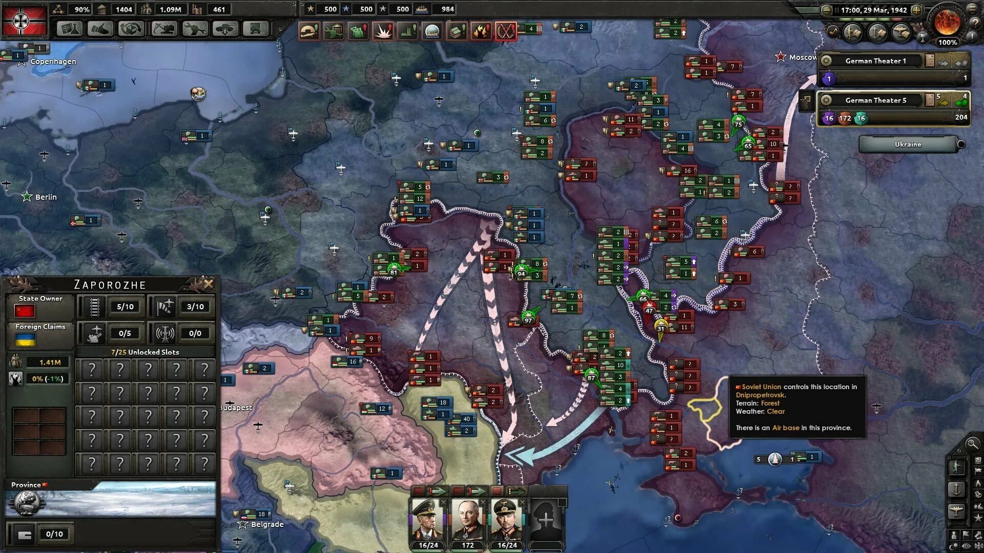 Хои 4. Десталинизация в hoi 4. Hoi 4 удар по базам. Hoi морская высадка