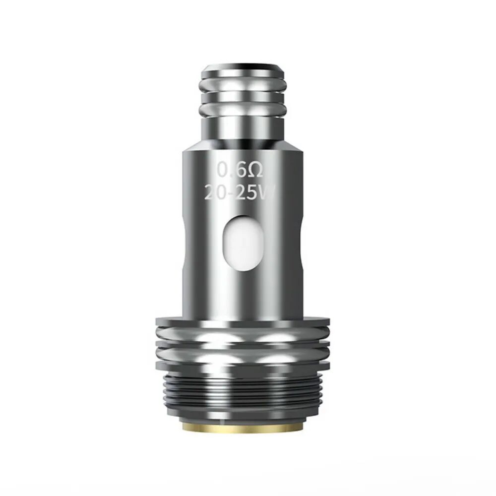 Пасто 2. Испаритель Smoant k3. Pasito 2 испарители. Испаритель Smoant k3 half-DTL Mesh 0.6 ohm Coil Pasito 2/ Knight 80. Испаритель Pasito 2 0.6.