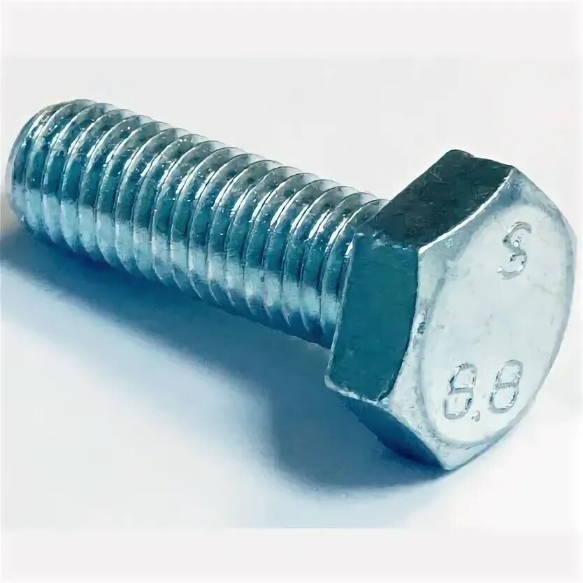 25. 40 1 25 0 5 80. 40 1 25 0 5 80. 9. 40 1 25 0 5 80.