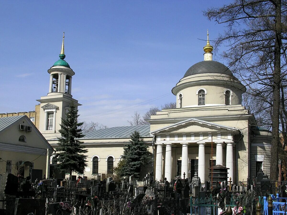 Пятницкое кладбище калуга. Пятницкое кладбище в москве фото. Пятницкое кладбище схема. Пятницкое кладбище в москве. Пятницкое кладбище отзывы.