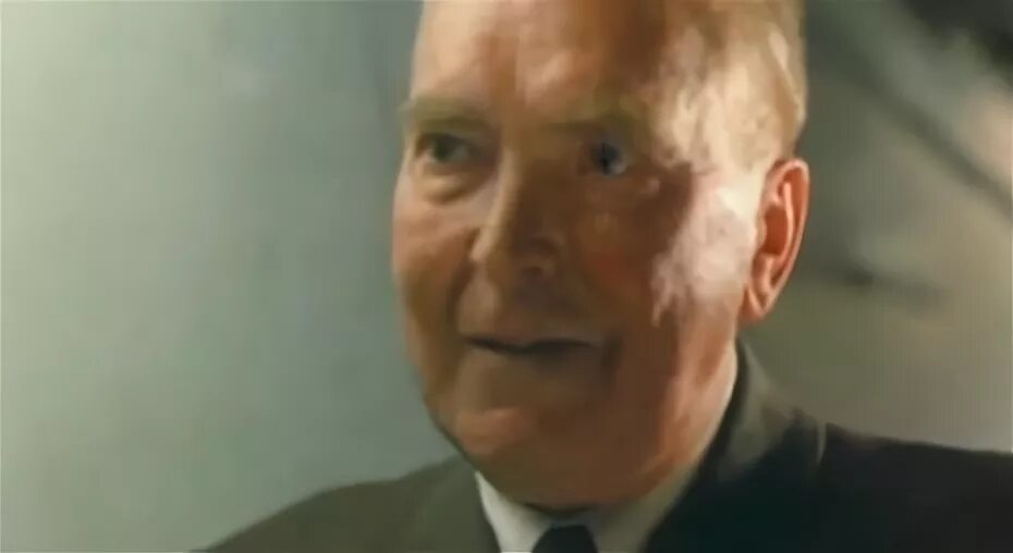 хейно мандри