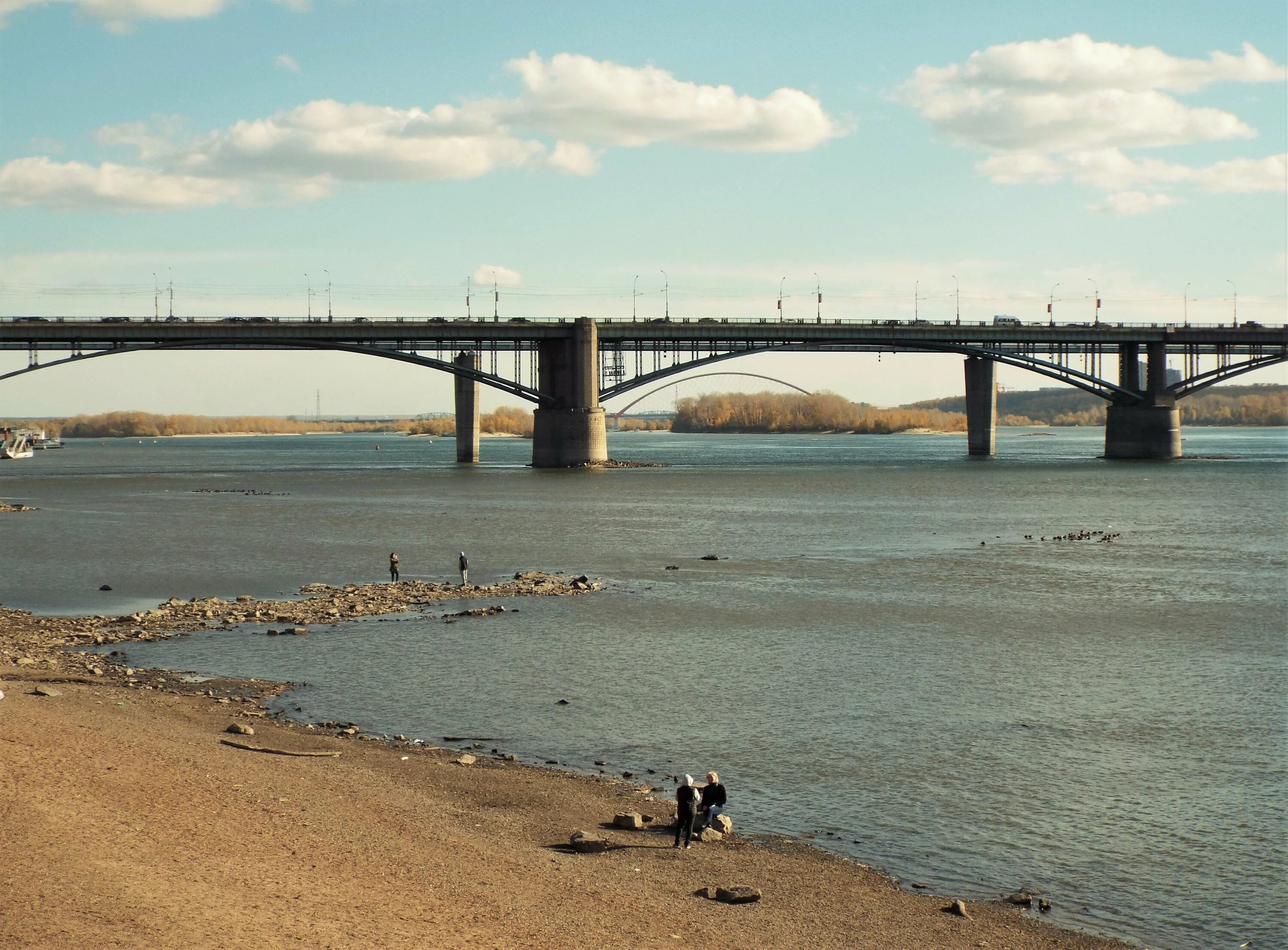 обь новосибирск 2022. бугринский мост новосибирск. обь новосибирск. обь, ул. михайловская набережная новосибирска, река обь.