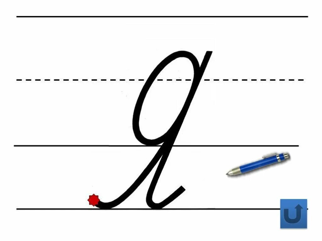 Заглавная и строчная буква я. Прописная заглавная и строчная буква и. Заглавная и строчная буква я. Буква я прописная и строчная. Закрепление написания строчной и заглавной букв я.