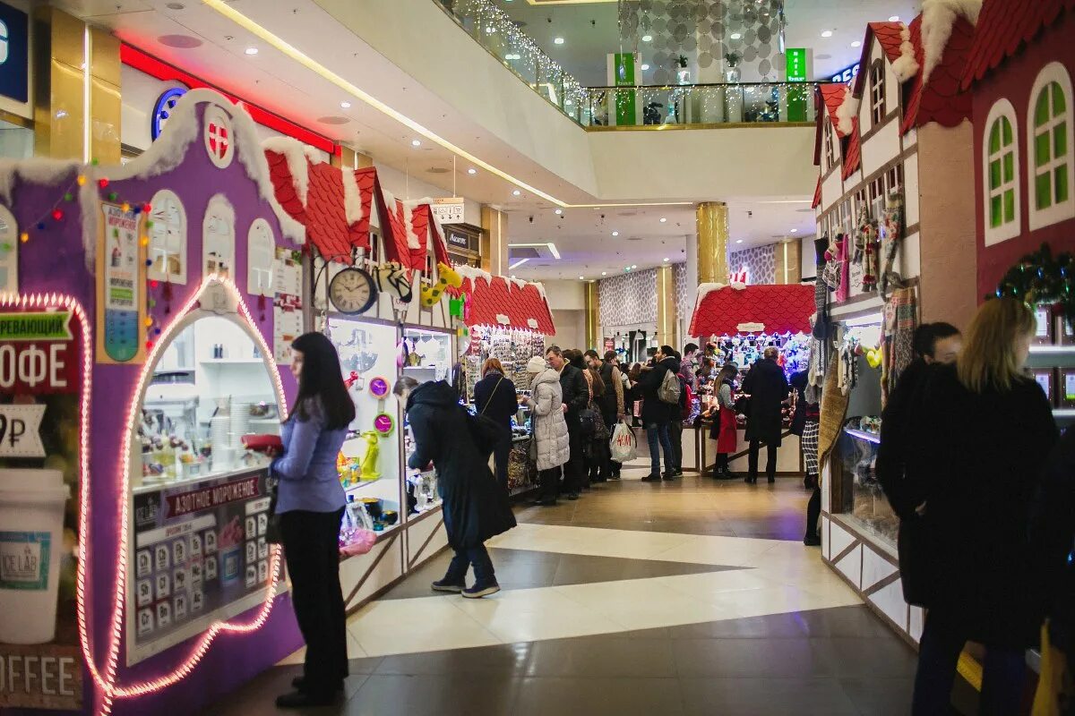 во сколько открывается магазин семь я. весенняя ярмарка трц галерея спб. новосибирск улица гоголя 13 галерея новосибирск. советская аптека режим работы. во сколько открывается галерея.