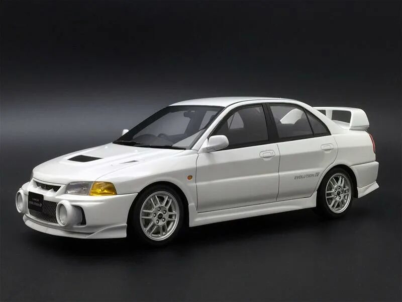 Evolution models. Mitsubishi lancer evolution 4. mitsubishi evolution 1. mitsubishi evo 4. mitsubishi lancer evo 1.