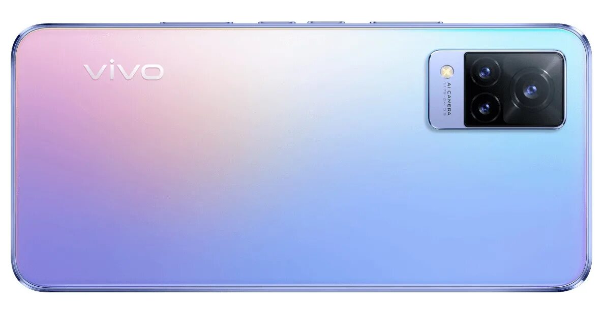 Vivo v21s. Vivo v21 Sunset Dazzle. Смартфон Виво у21. Виво в 21 камера. Виво ю 36