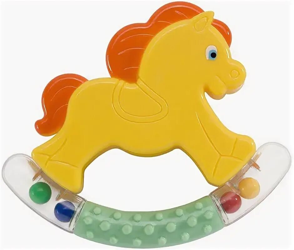 Развивающая лошадка погремушка. Развивающая лошадь. Лошадка ks kids развивающая. Ольга федулова конный спорт. Лошадка для детей.