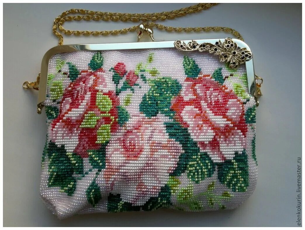 сумка бисером крючком. сумочка вязаный бисером. сумочка из бисера. сумочка из бисера крючком. клатч из бусин своими руками.
