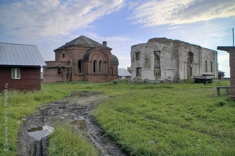 Муромский монастырь Карелия. Муромский Успенский мужской монастырь. Муромский монастырь на Онежском озере. Муромский Успенский монастырь на Онежском озере. Муромский успенский монастырь