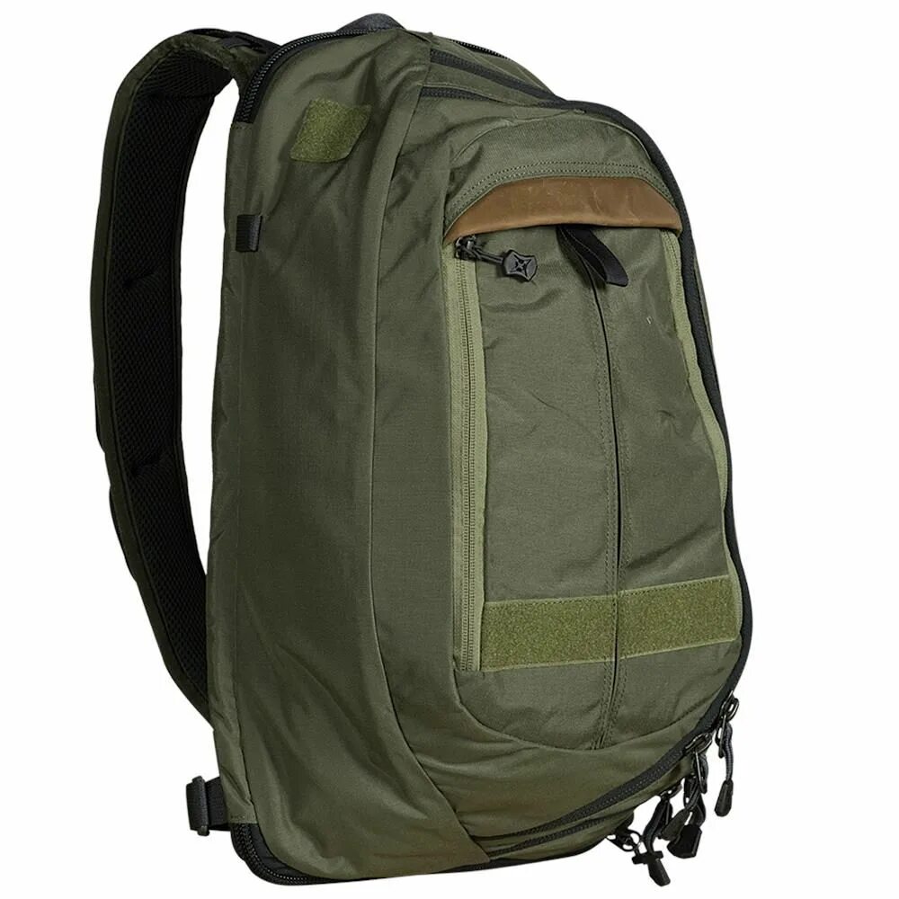 Vertx gamut 2.0. Vertx Commuter Sling 2.0. Рюкзак Sling Bag. Vertx Original Tactical сумки, рюкзаки. Рюкзак зеленый мужской.