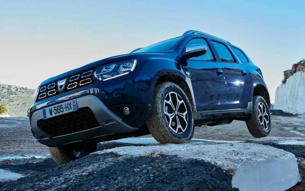 Duster 2018. Renault Duster 2018. Дачия Дастер 2018. Дачия Дастер 2022.