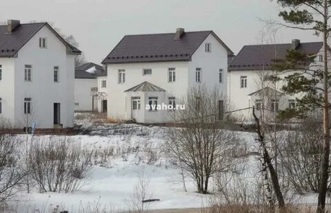 Кутузовская слобода зеленоград