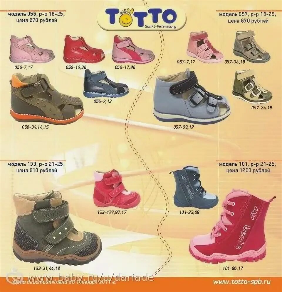 Выбор обуви для ребенка. Ботинки для малышей 1. Правильная обувь для детей 1 года. Какую обувь одеть ребенку. Как выбрать обувь ребенку.