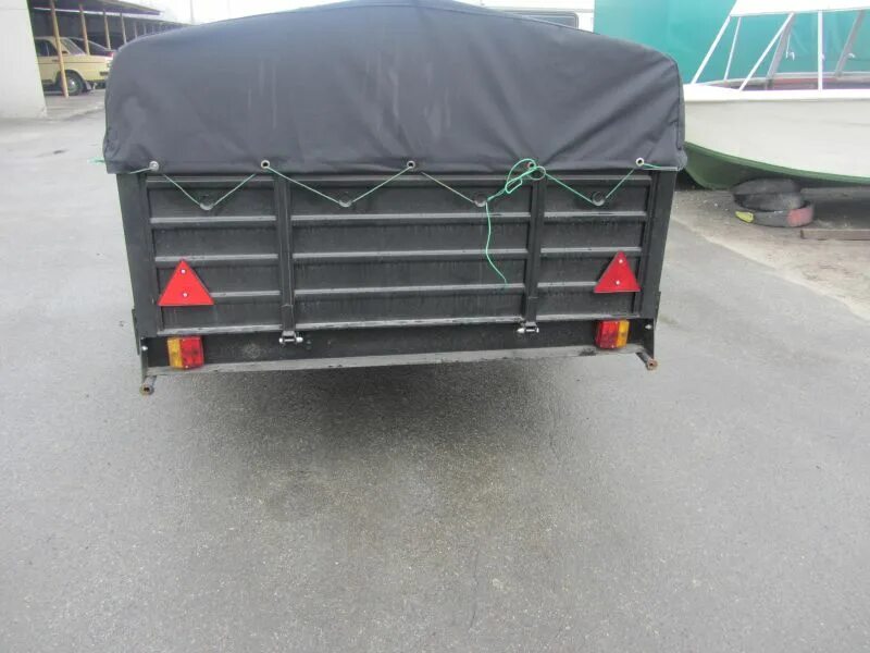 прицеп центр липецк сайт. прицепы калининград. прицеп титан 1. липецкий прицеп 1830. прицеп титан 7197-0000010-02.