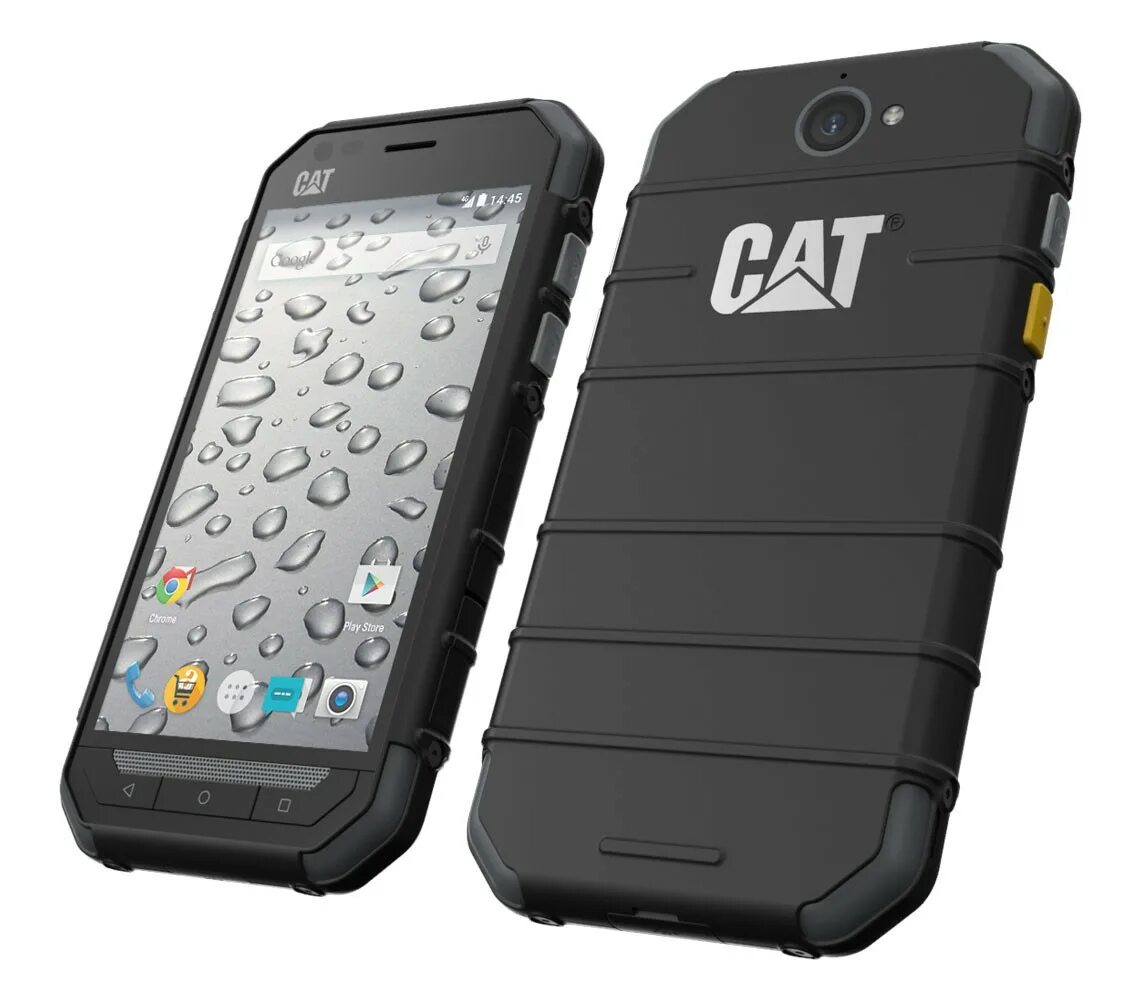 Смартфон Caterpillar s30. Защищенный смартфон Катерпиллер. Caterpillar Cat s30. Ip68 Caterpillar Cat кнопочный. Купить телефон от производителя