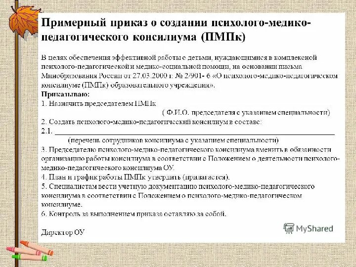 Пмпк железнодорожная. Заключение психолого-медико-педагогической комиссии для школы. Психолого педагогическое заключение. Заключение ПМПК для дошкольника. Заключение психолого-медико-педагогической комиссии (ПМПК).