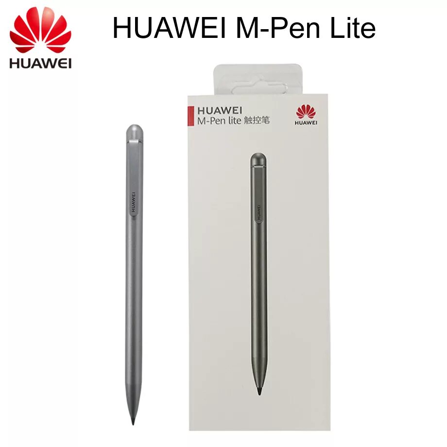 Стилус Huawei cd54. Ручка-стилус Huawei m-Pen. Стилус для планшета Huawei m5 Lite 10. Huawei m Pen Lite. Huawei pen