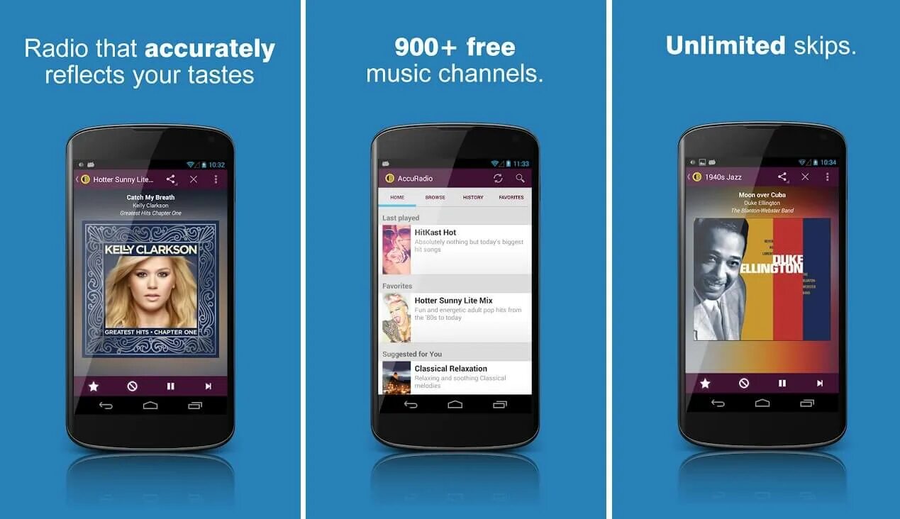 Приложения радио android. Приложение радио для андроид. лучшие приложения радио. приложение радио без интернета. приложение радио для андроид без интернета.