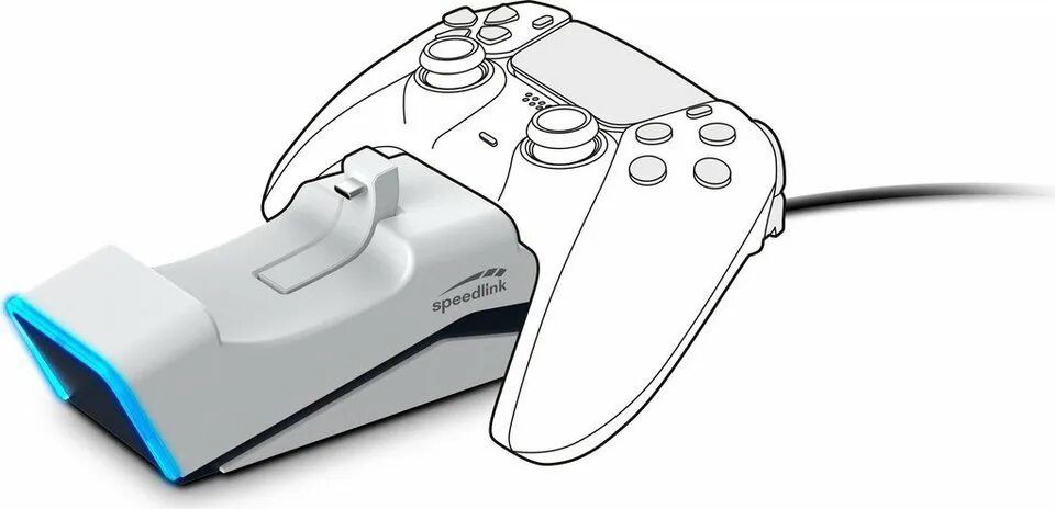 Sony dualsense для playstation 5 зарядная станция. Док станция ps5. Зарядка для пультов ps5. Зарядная станция Sony Dualsense. Зарядная станция ps5 оригинал.