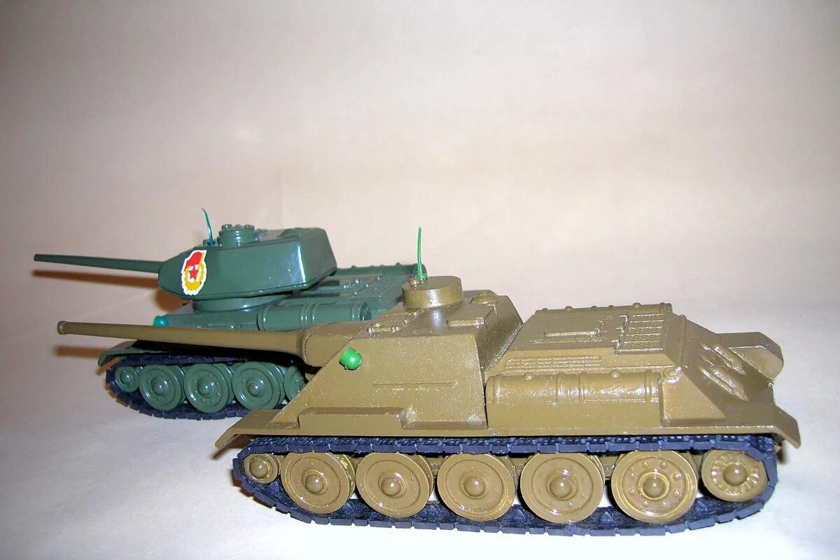 1 43 34. Танк т 34 модель СССР. Моделька СССР танк т34. Т 34-85 модель СССР. Т34 1/43 СССР.