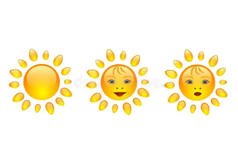 Веселое и грустное солнышко. Грустное солнце. Грустное солнышко картинки для детей. Веселое и грустное солнышко по окружающему миру рисунок. Нарисуй веселое и грустное солнышко