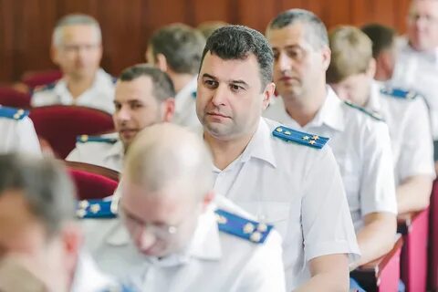 Прокуроры г иваново
