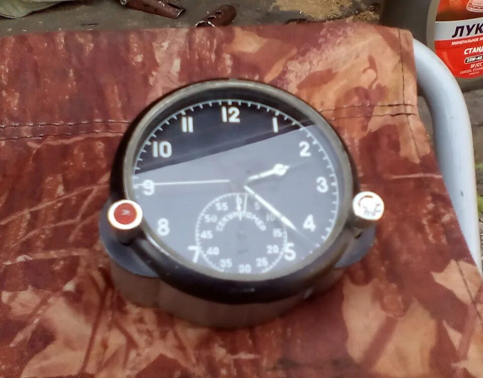 Часы 59 чп. Оформление самолетных часов ачс 1. Часы 59 чп. Часы 59 чп. Часы чп.