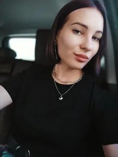 Ногинск свет