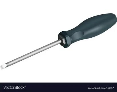 Screwdriver tool