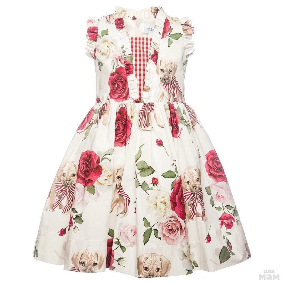 Платье monnalisa chic. Monnalisa 2021-2022. Платье monnalisa. Платье monnalisa 115905. Платье monnalisa.