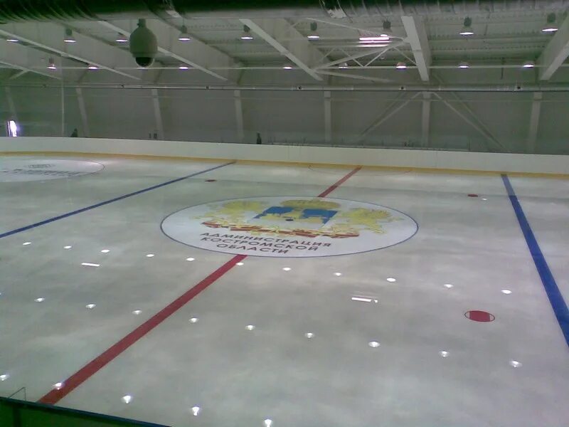 серпухов ледовая. каток пограничный серпухов. серпухов ледовая. ледовый каток серпухов б класс. ледовая арена серпухов.