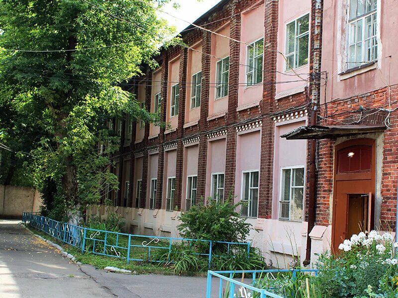 щелковская шелкоткацкая фабрика бронежилеты. шелкоткацкая фабрика щелково. щелковская шелкоткацкая. щелковский шелкоткацкий завод бронеплиты. штф щелково.