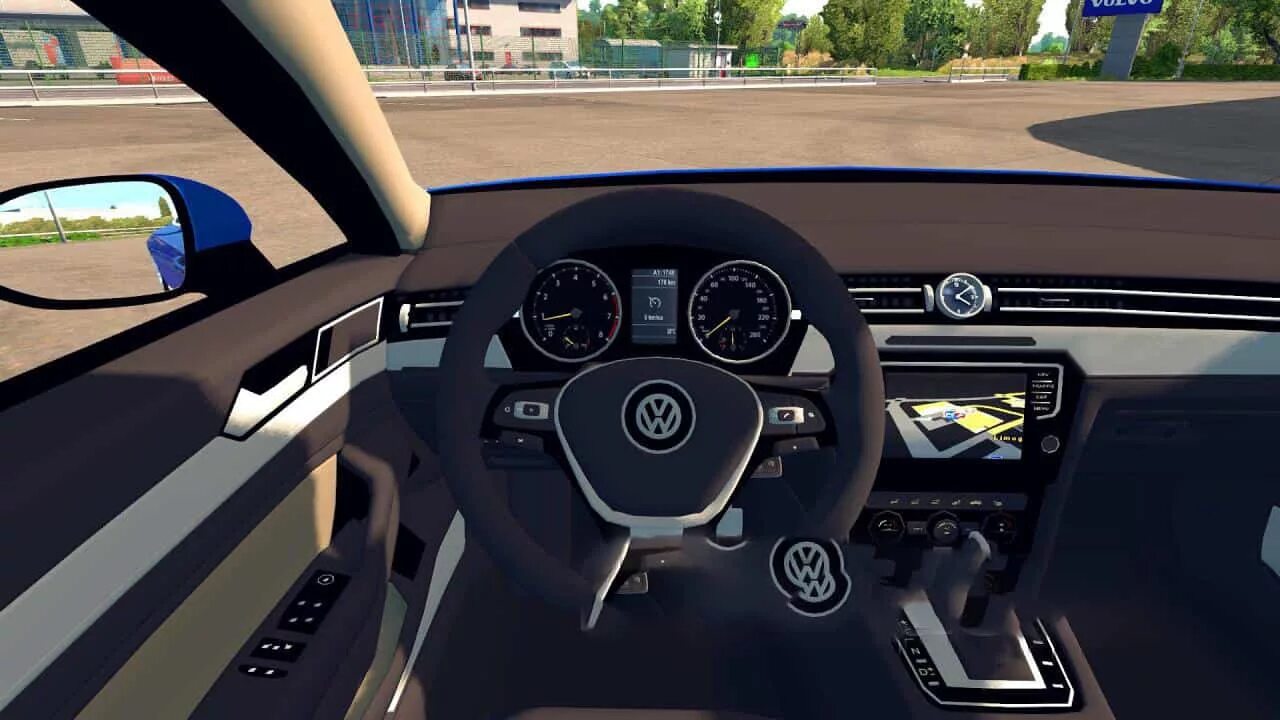 9. 5. Симулятор вождения city car driving. City drive simulator моды. City drive simulator моды.