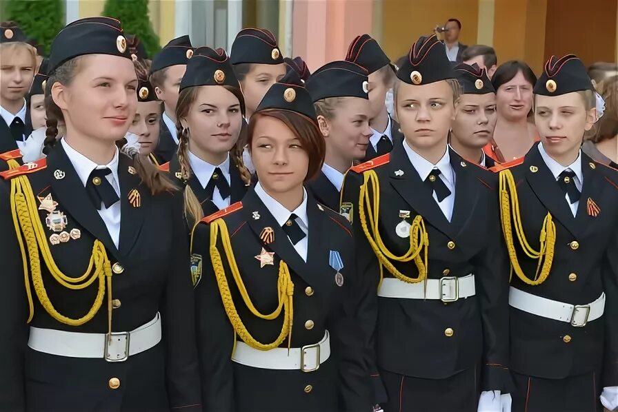 Кадетский музыкальный корпус 1770. Горемыкин директор школы 1770. Мкмк1770 оркестр. Московский кадетский музыкальный корпус. Кадетский музыкальный корпус 1770.
