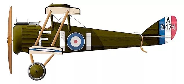 D h 5 2