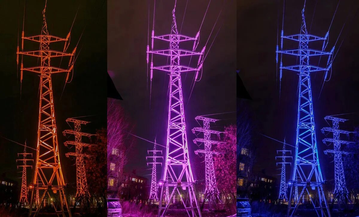 Высоковольтная линия передачи электроэнергии. Лэп 500кв башкортостан. Охранная зона линии электропередач 110 кв. Под опорами лэп. Охранная зона вл 10 кв.